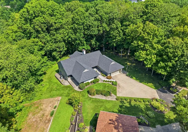 2nd image of 464 Creekside Dr, Lebanon, OH 45036 | MLS# 1889511