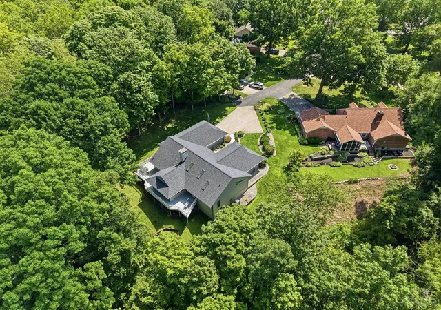 Photo 3 of Sale Pending at 464 Creekside Dr, Lebanon, OH 45036 | MLS# 1889511 | Listing updated on 2026-10-02