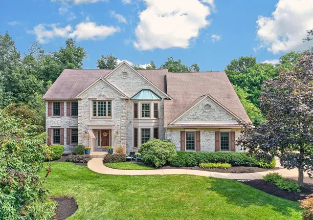 1st image of 9773 Farmstead Dr, Symmes Twp, OH 45140 | MLS# 1889319