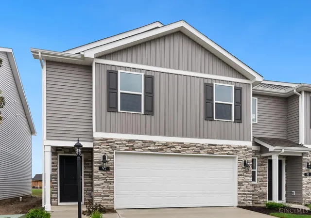Photo 3 of Townhouse for sale at 91 Cypress Hl Dr, Defiance, OH 43512 | MLS# 1889794 | Listing updated on 2026-09-10