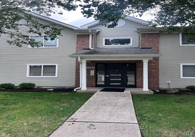 2nd image of 9325 Winton Rd #1, Springfield Twp., OH 45231 | MLS# 1889472
