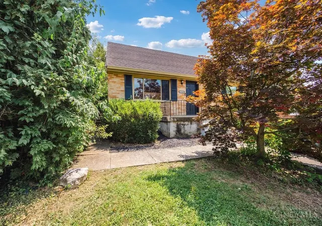 Photo 1 of Single family home for sale at 5313 Romance Ln, Delhi Twp, OH 45238 | MLS# 1889797 | Listing updated on 2026-08-18