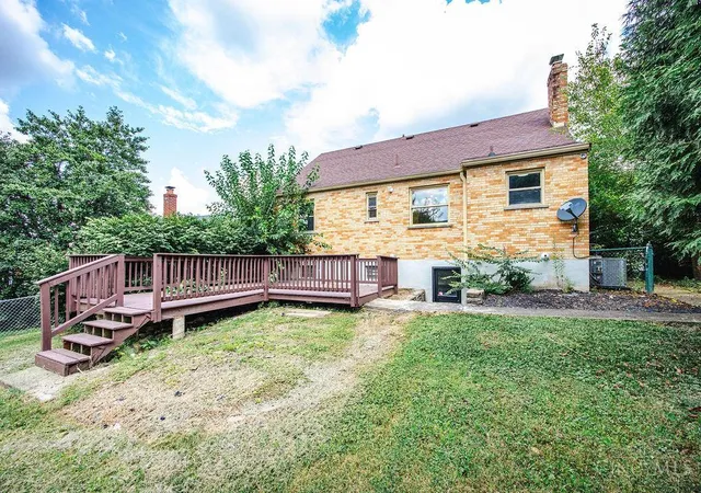 Photo 2 of Single family home for sale at 5313 Romance Ln, Delhi Twp, OH 45238 | MLS# 1889797 | Listing updated on 2026-08-18