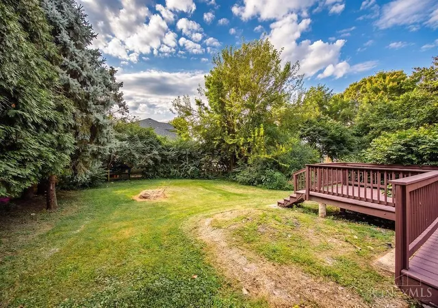 Photo 3 of Single family home for sale at 5313 Romance Ln, Delhi Twp, OH 45238 | MLS# 1889797 | Listing updated on 2026-08-18
