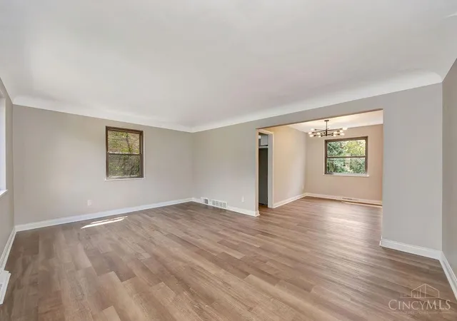 Photo 3 of Single family home for sale at 5313 Romance Ln, Delhi Twp, OH 45238 | MLS# 1889797 | Listing updated on 2026-10-30