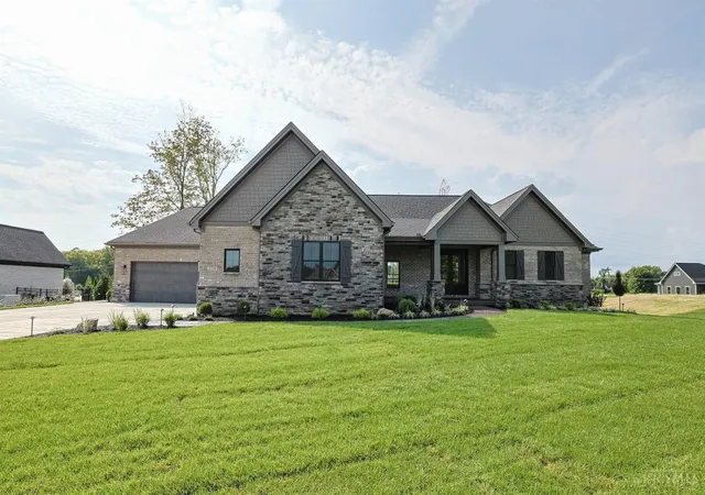 Photo 1 of Single family home for sale at 2700 Rittenhouse Rd, Miami Twp, OH 45052 | MLS# 1889806 | Listing updated on 2026-08-07