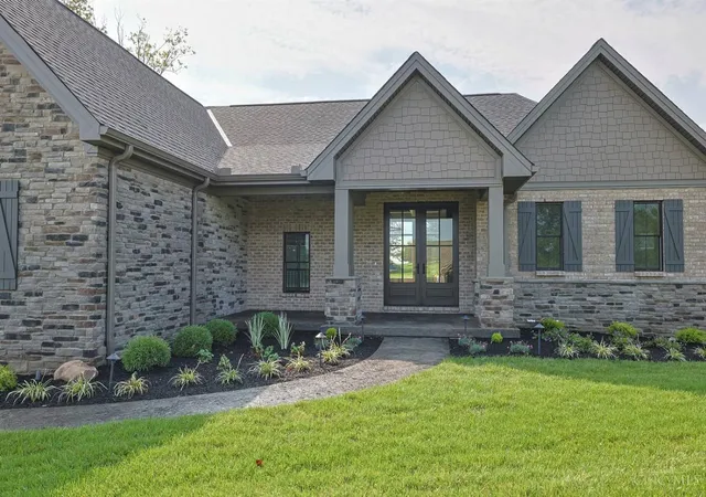 Photo 3 of Single family home for sale at 2700 Rittenhouse Rd, Miami Twp, OH 45052 | MLS# 1889806 | Listing updated on 2026-08-07