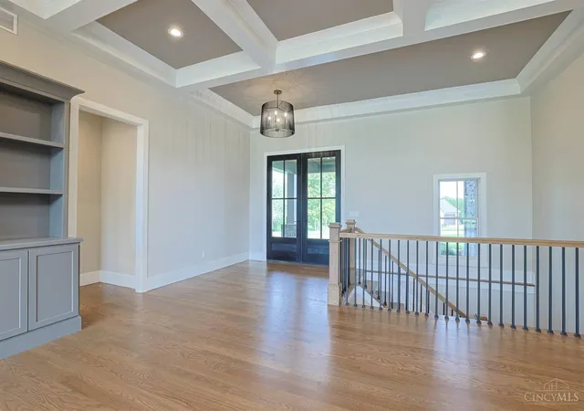Photo 4 of Single family home for sale at 2700 Rittenhouse Rd, Miami Twp, OH 45052 | MLS# 1889806 | Listing updated on 2026-08-07