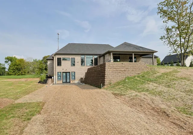Photo 66 of Single family home for sale at 2700 Rittenhouse Rd, Miami Twp, OH 45052 | MLS# 1889806 | Listing updated on 2026-08-07