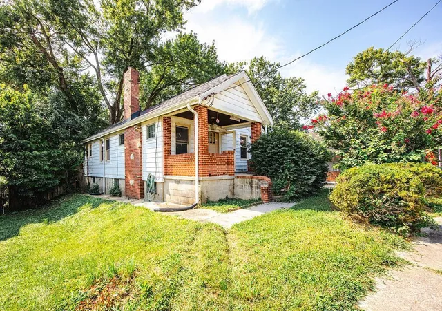 2nd image of 5807 Elder St, Fairfax, OH 45227 | MLS# 1889808