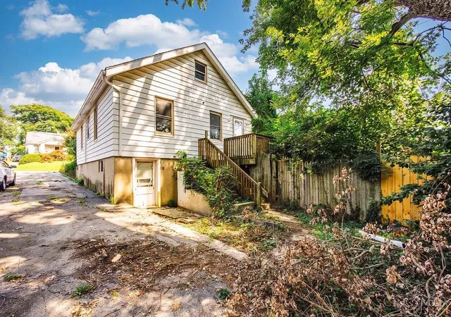 4th image of 5807 Elder St, Fairfax, OH 45227 | MLS# 1889808