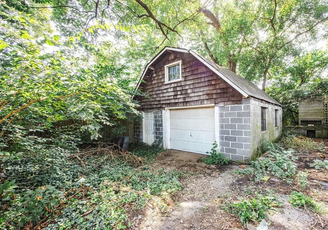 5th image of 5807 Elder St, Fairfax, OH 45227 | MLS# 1889808