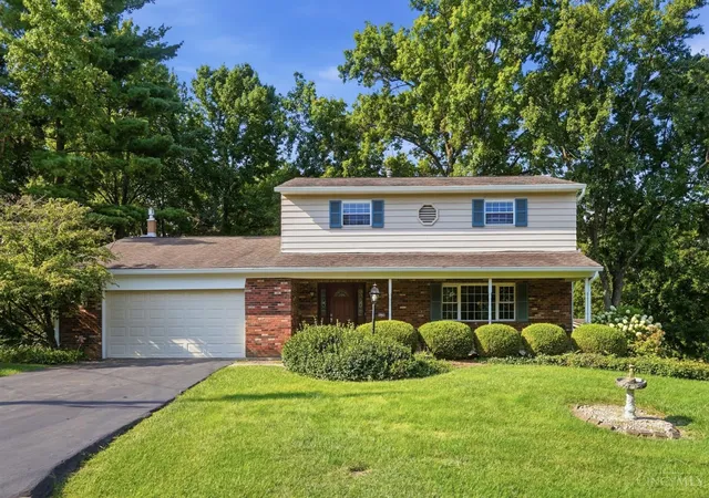 1st image of 9179 Revere Run, West Chester, OH 45069 | MLS# 1889628