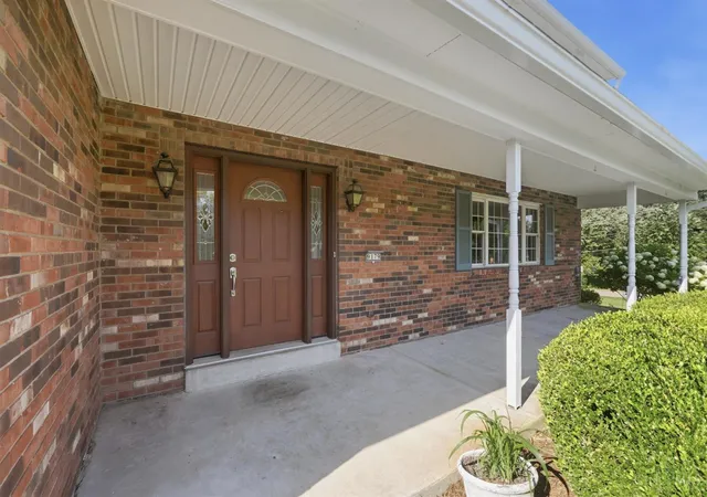 2nd image of 9179 Revere Run, West Chester, OH 45069 | MLS# 1889628