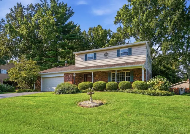 37th image of 9179 Revere Run, West Chester, OH 45069 | MLS# 1889628