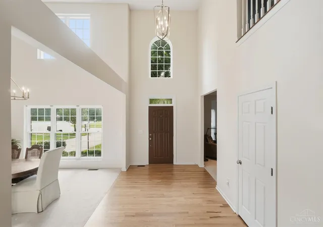 Photo 2 of Single family home for sale at 9135 Cedar Gate Dr, Loveland, OH 45140 | MLS# 1889704 | Listing updated on 2026-08-10