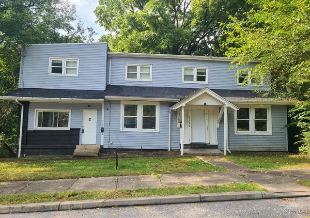 Photo 1 of Multi family home for sale at 1729 Pulte St, Cincinnati, OH 45225 | MLS# 1889100 | Listing updated on 2026-09-21
