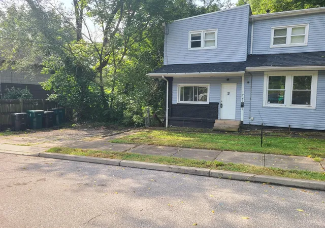 Photo 2 of Multi family home for sale at 1729 Pulte St, Cincinnati, OH 45225 | MLS# 1889100 | Listing updated on 2026-09-21