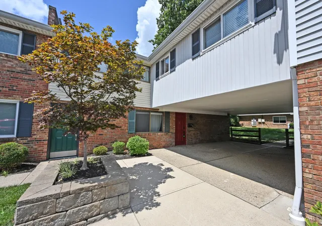 1st image of 7752 Montgomery Rd #29, Sycamore Twp, OH 45236 | MLS# 1889812