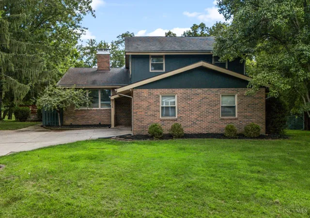 2nd image of 1156 Warren, Wilmington, OH 45177 | MLS# 1889703
