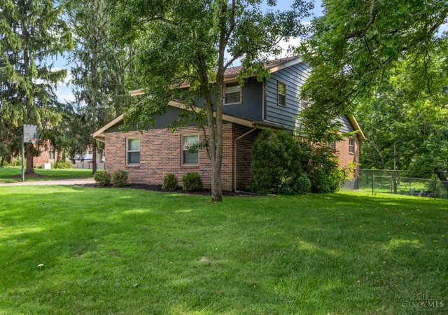 3rd image of 1156 Warren, Wilmington, OH 45177 | MLS# 1889703