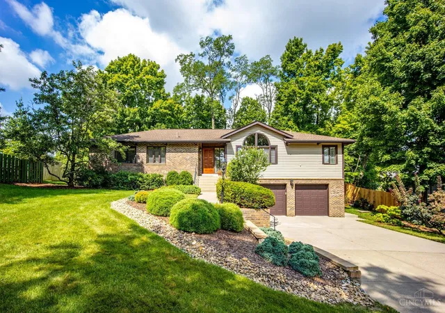 1st image of 5209 Oakhill Ln, Green Twp, OH 45247 | MLS# 1889641