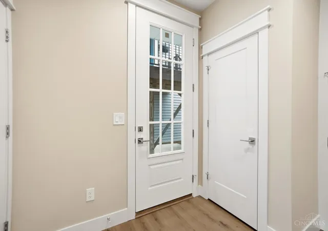 Photo 2 of Single family home for sale at 3309 Bach Ave, Cincinnati, OH 45209 | MLS# 1888864 | Listing updated on 2026-08-07