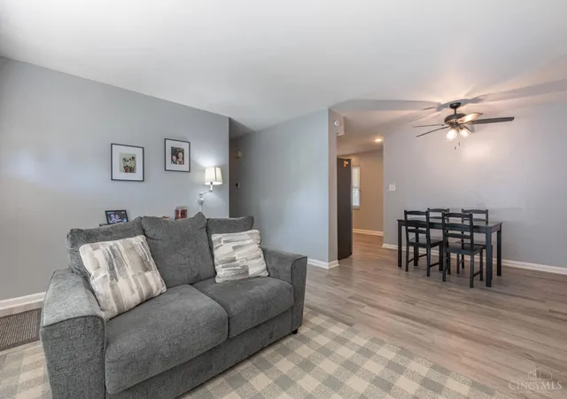 Photo 4 of Sale Pending at 508 Regent Dr, Middletown, OH 45044 | MLS# 1888288 | Listing updated on 2026-10-04