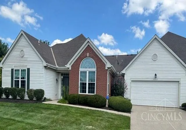 1st image of 2804 Ashton Cir, Hamilton, OH 45011 | MLS# 1889747