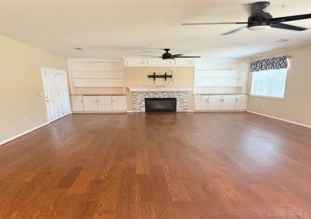 2nd image of 8407 Arbor Ln, West Chester, OH 45069 | MLS# 1889833
