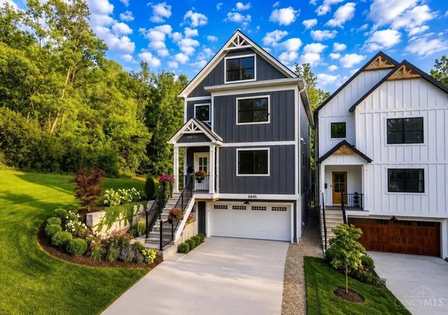 1st image of 6845 East Fork Rd, Cincinnati, OH 45227 | MLS# 1889813