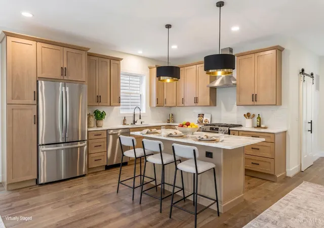 4th image of 6845 East Fork Rd, Cincinnati, OH 45227 | MLS# 1889813