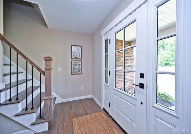 2nd image of 7219 Kirkridge, Cincinnati, OH 45233 | MLS# 1889727