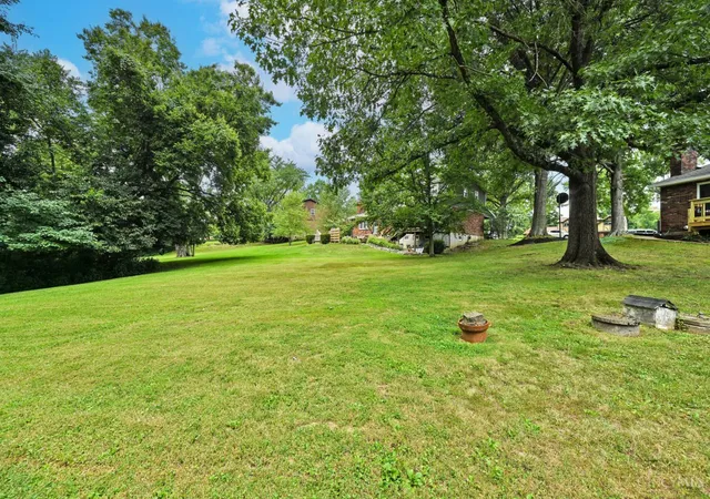 44th image of 7219 Kirkridge, Cincinnati, OH 45233 | MLS# 1889727