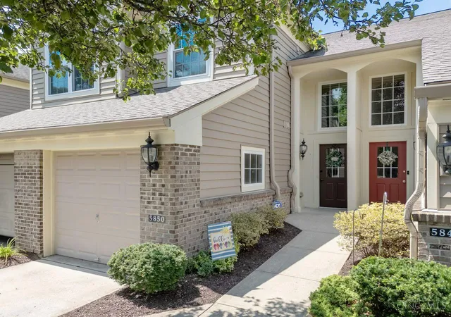 Photo 1 of Sale Pending at 5850 Stonebridge Cir #303, Miami Twp, OH 45150 | MLS# 1889804 | Listing updated on 2026-09-11