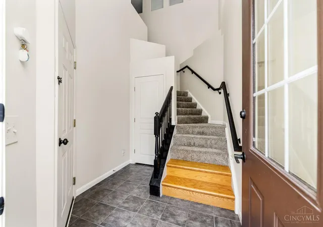 Photo 2 of Sale Pending at 5850 Stonebridge Cir #303, Miami Twp, OH 45150 | MLS# 1889804 | Listing updated on 2026-09-11