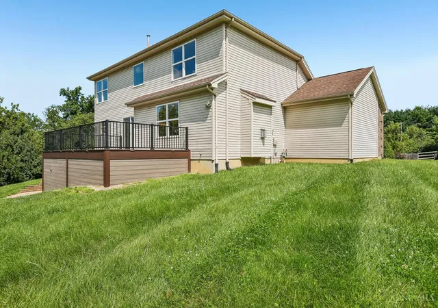 38th image of 7235 Northgate Dr, Maineville, OH 45039 | MLS# 1889752