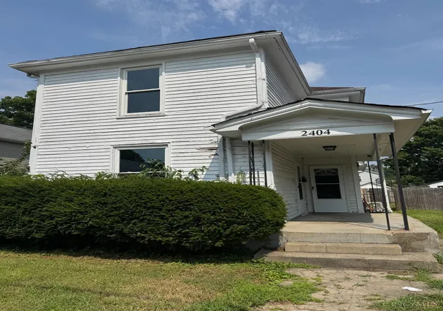 1st image of 2404 Elmo Ave, Hamilton, OH 45015 | MLS# 1887469