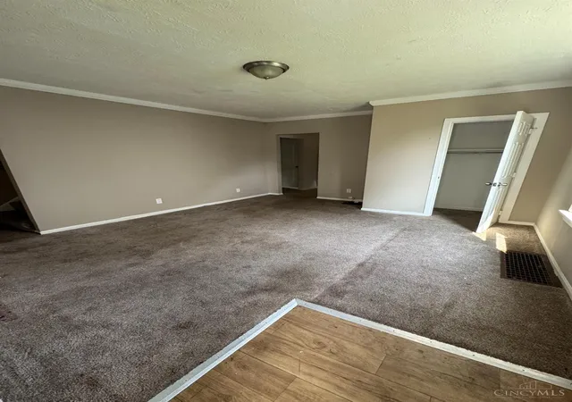 2nd image of 2404 Elmo Ave, Hamilton, OH 45015 | MLS# 1887469