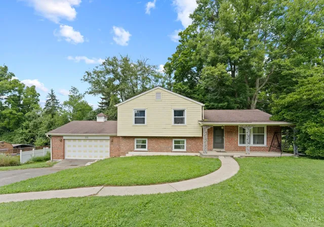 1st image of 375 Woodside, Batavia, OH 45103 | MLS# 1889725