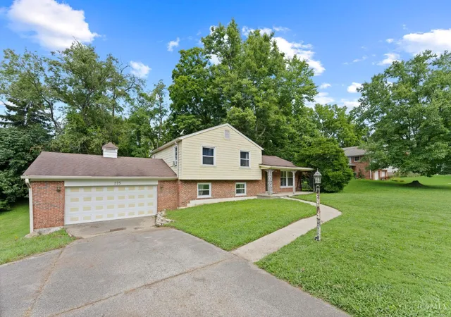 2nd image of 375 Woodside, Batavia, OH 45103 | MLS# 1889725