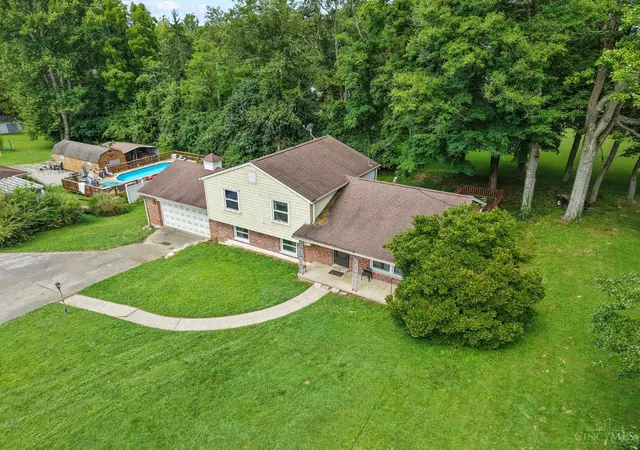 34th image of 375 Woodside, Batavia, OH 45103 | MLS# 1889725