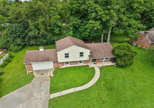 3rd image of 375 Woodside, Batavia, OH 45103 | MLS# 1889725