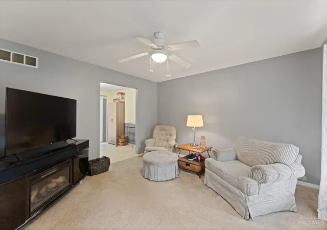4th image of 375 Woodside, Batavia, OH 45103 | MLS# 1889725