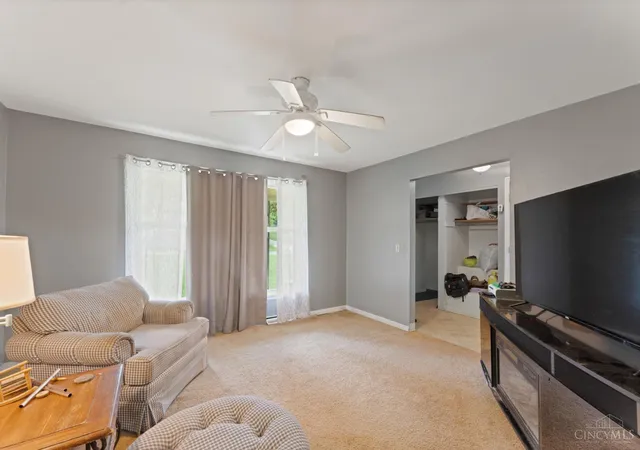 5th image of 375 Woodside, Batavia, OH 45103 | MLS# 1889725