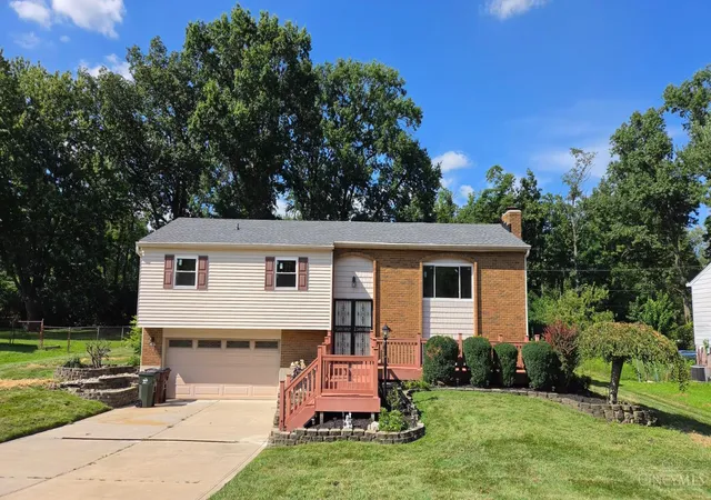 1st image of 786 Picket Wy, Union Twp, OH 45245 | MLS# 1888763