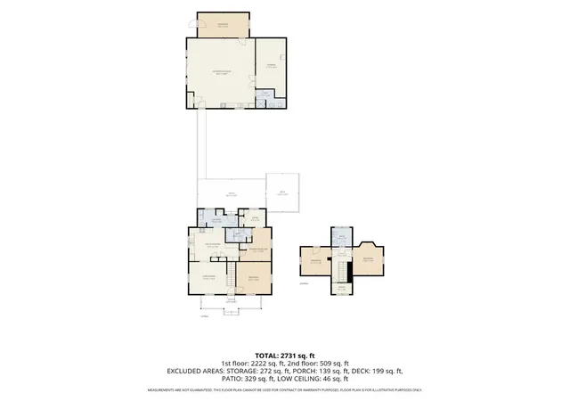 Photo 32 of Single family home for sale at 213 Highland Ave, Blanchester, OH 45107 | MLS# 1889847 | Listing updated on 2026-08-07