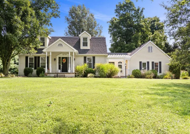 1st image of 4944 Us 62, Hillsboro, OH 45133 | MLS# 1889846