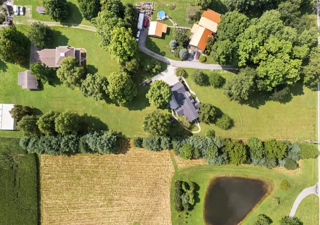 2nd image of 4944 Us 62, Hillsboro, OH 45133 | MLS# 1889846
