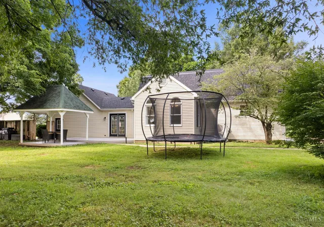 3rd image of 4944 Us-62, Hillsboro, OH 45133 | MLS# 1889846